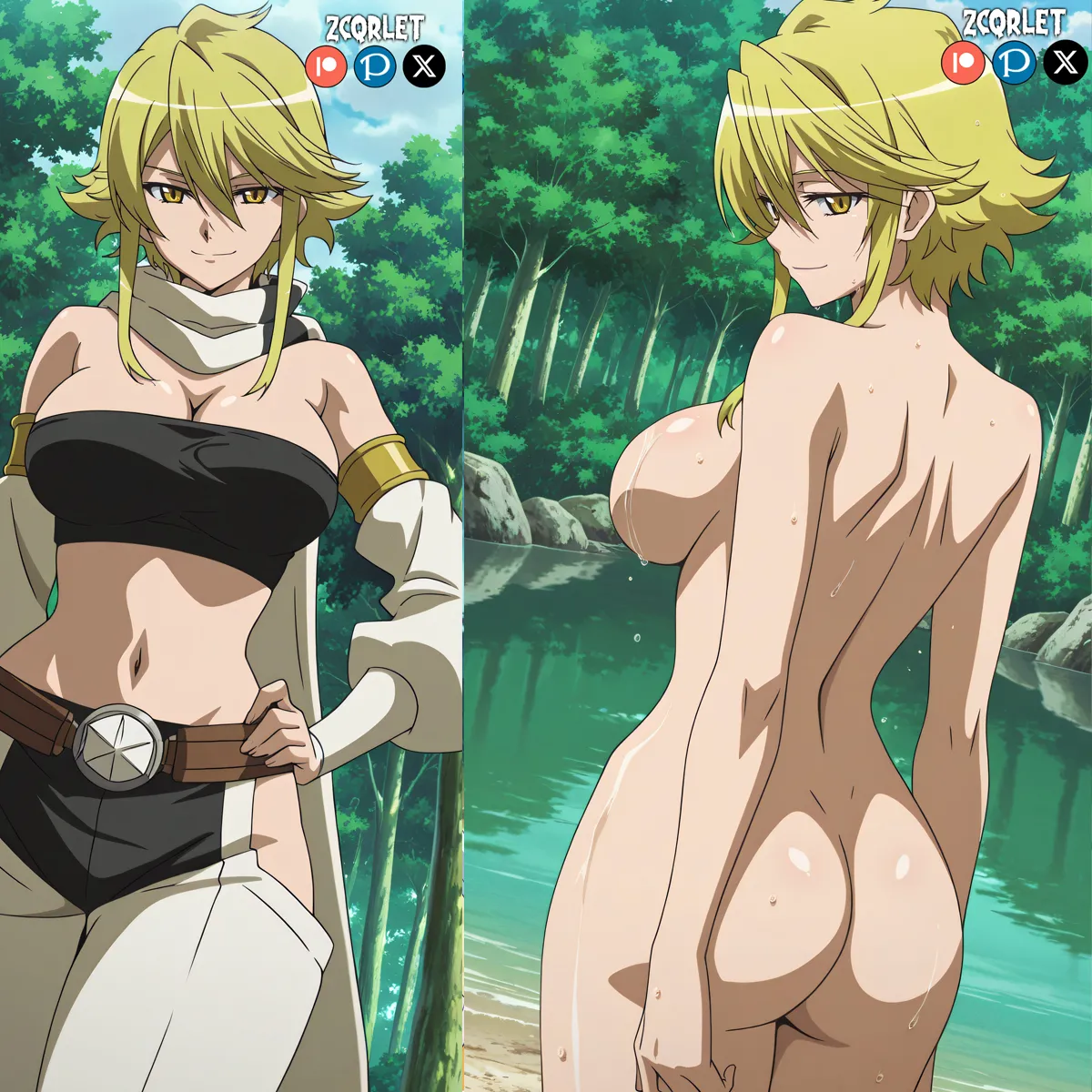 Pixiv Zcqrlet 41472031 - Image 282