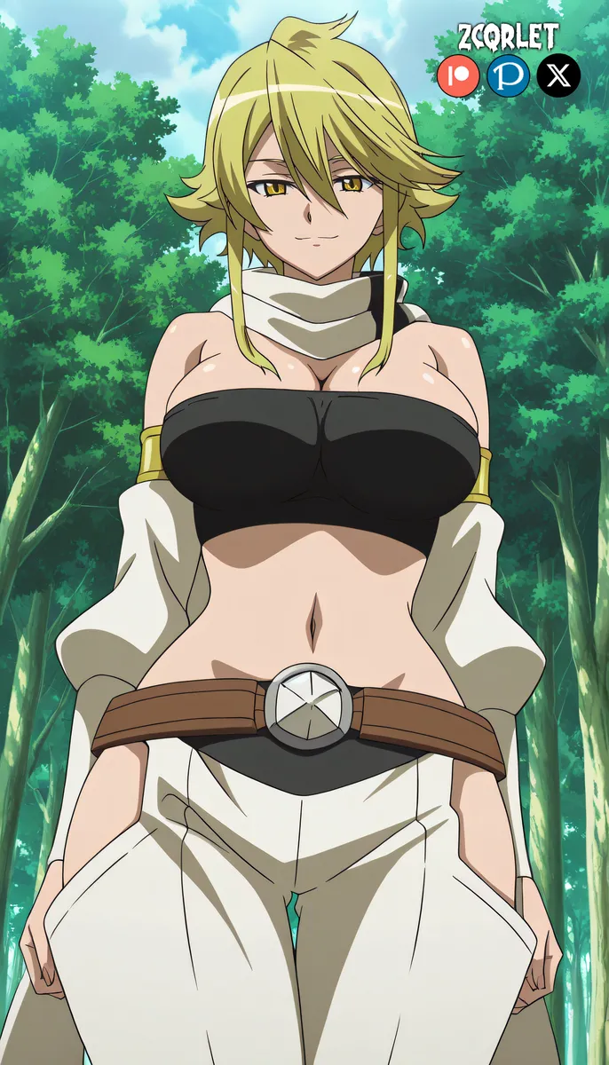 Pixiv Zcqrlet 41472031 - Image 283