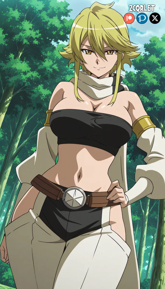 Pixiv Zcqrlet 41472031 - Image 284