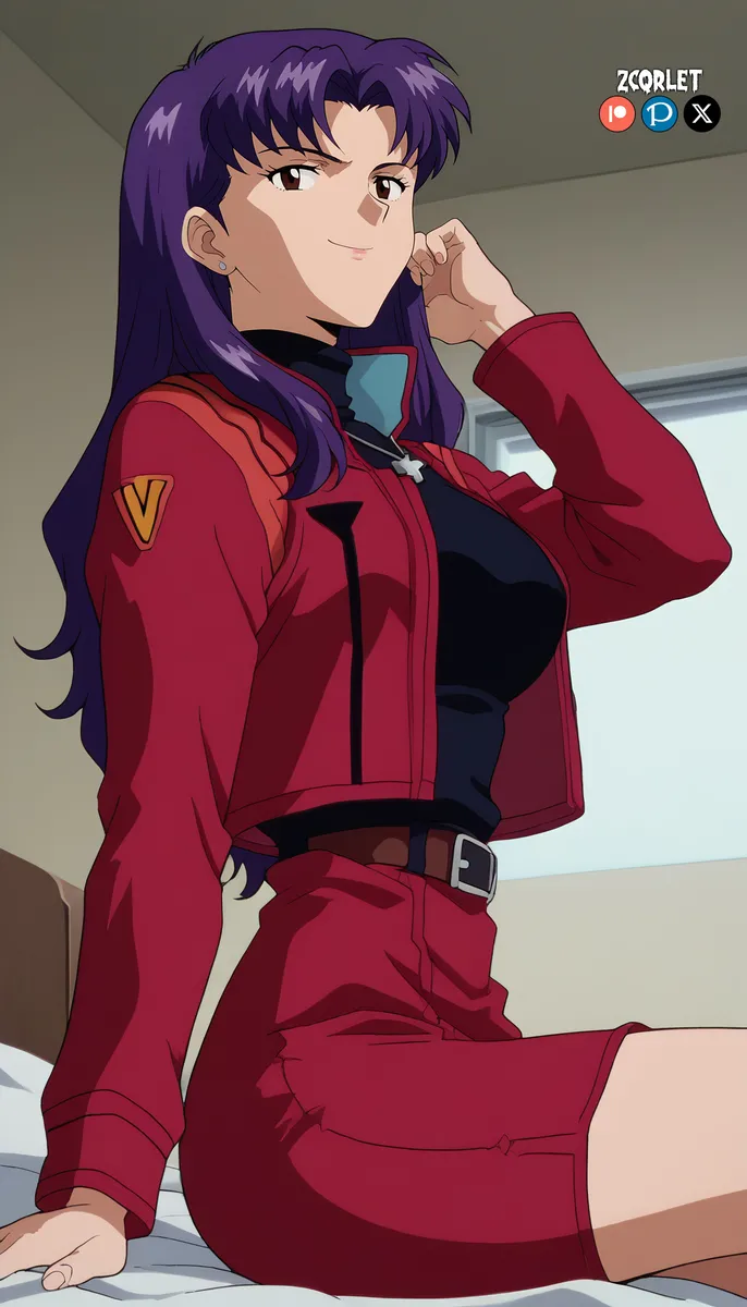 Pixiv Zcqrlet 41472031 - Image 29