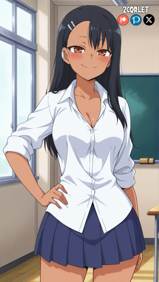 Pixiv Zcqrlet 41472031 - Image 323