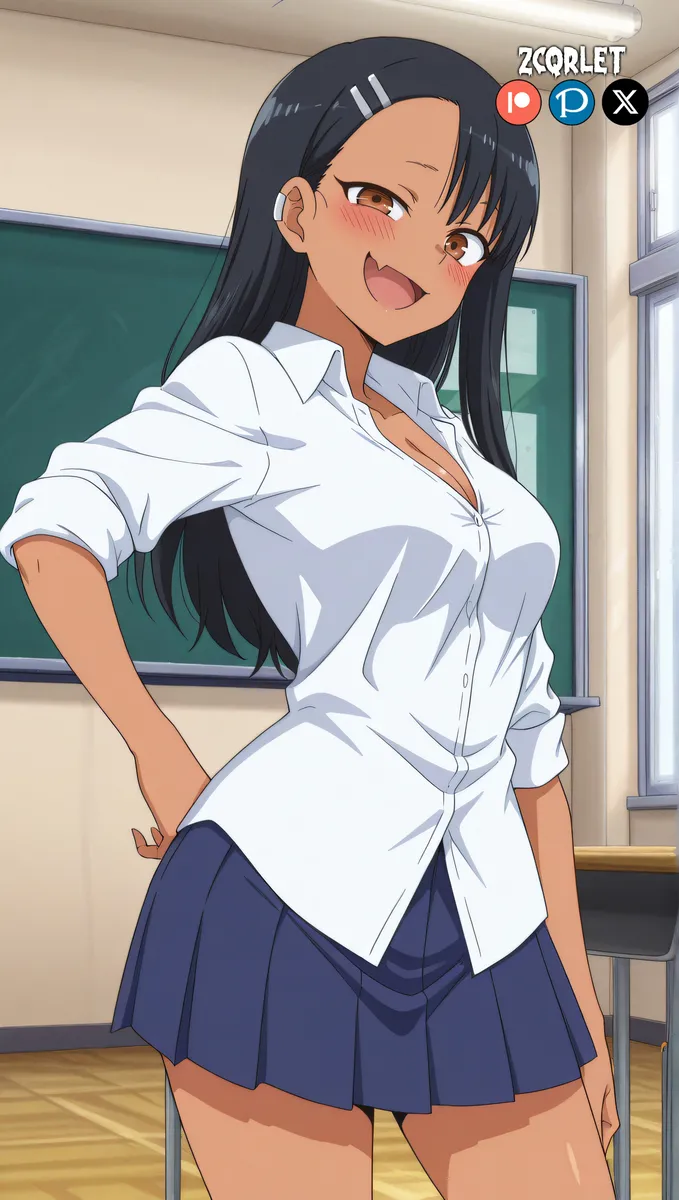 Pixiv Zcqrlet 41472031 - Image 325