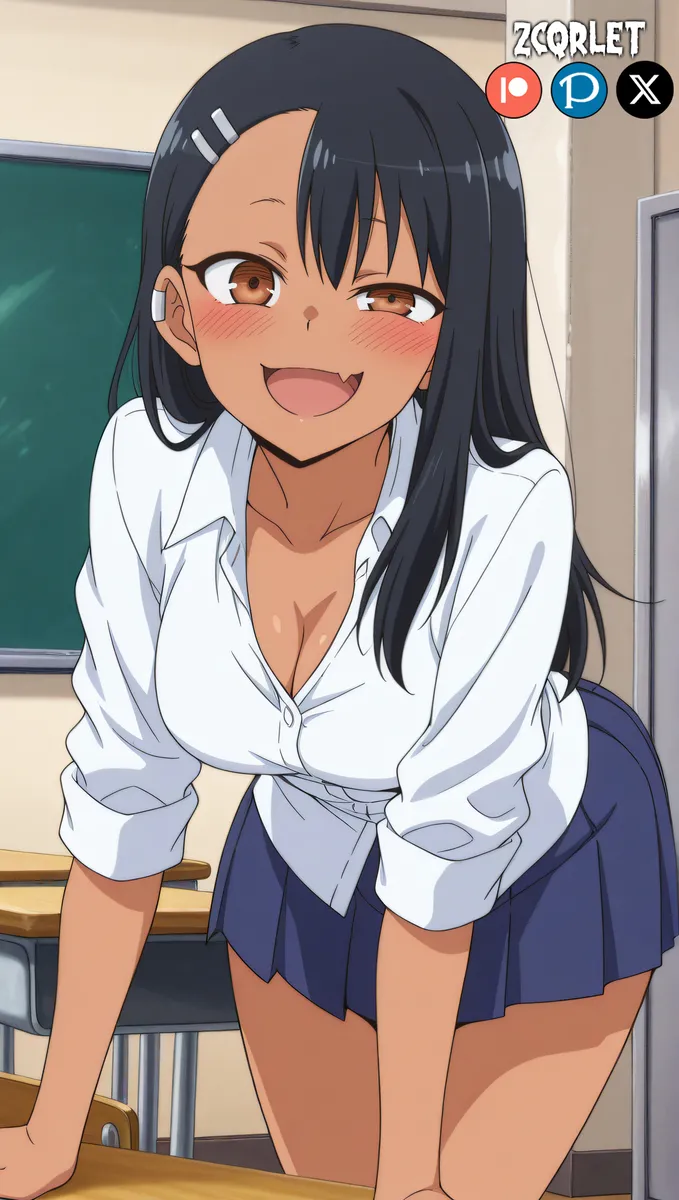 Pixiv Zcqrlet 41472031 - Image 326