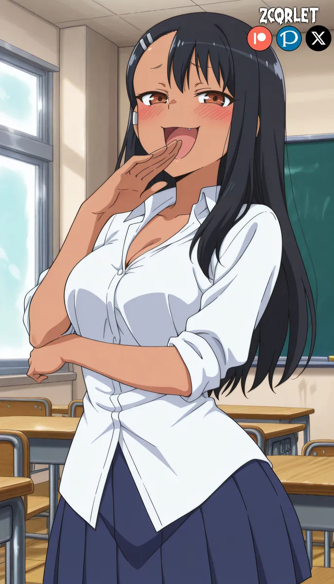 Pixiv Zcqrlet 41472031 - Image 328