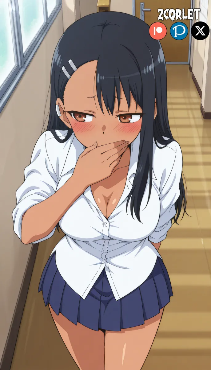 Pixiv Zcqrlet 41472031 - Image 329