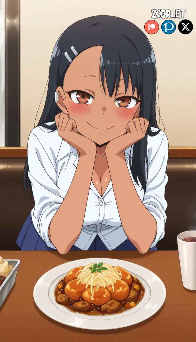 Pixiv Zcqrlet 41472031 - Image 331