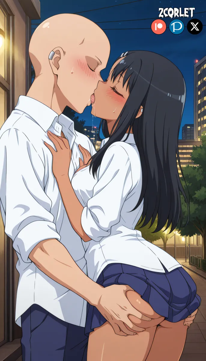 Pixiv Zcqrlet 41472031 - Image 332