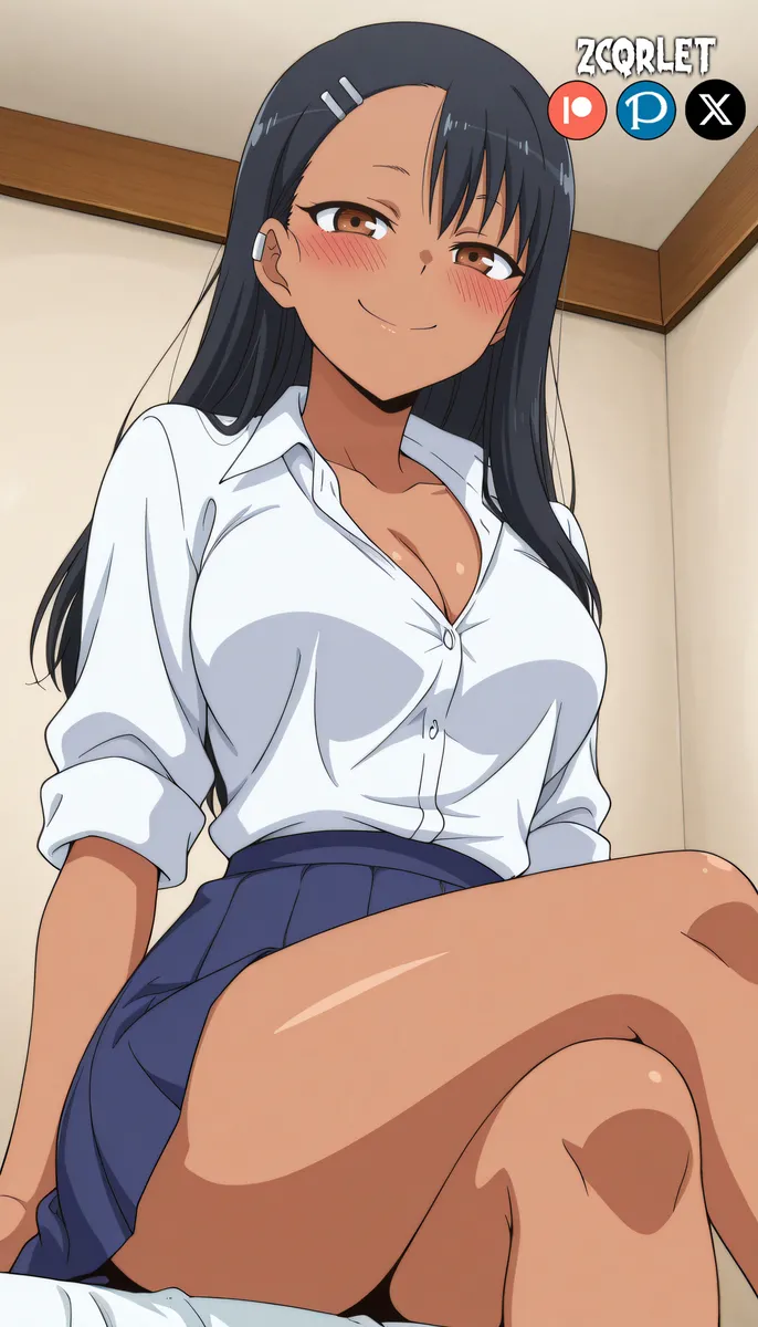 Pixiv Zcqrlet 41472031 - Image 334