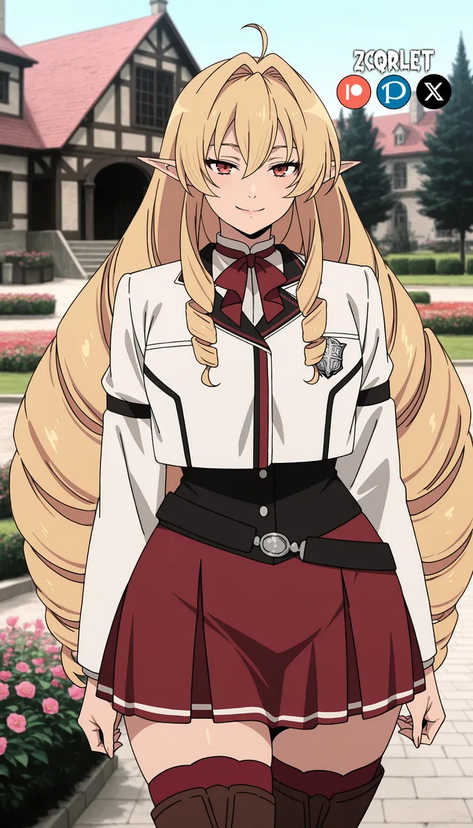 Pixiv Zcqrlet 41472031 - Image 356