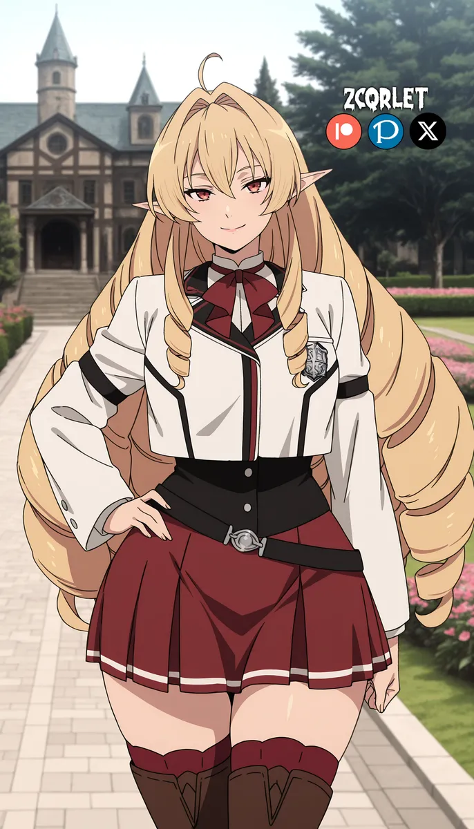 Pixiv Zcqrlet 41472031 - Image 357