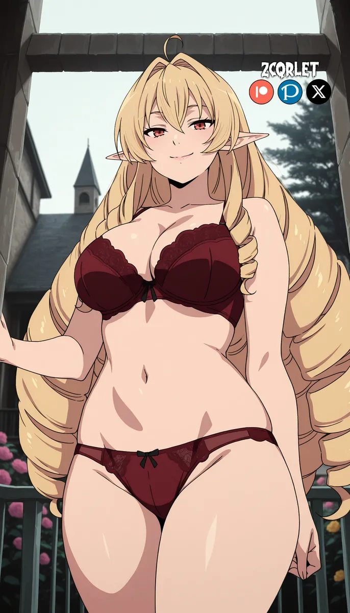 Pixiv Zcqrlet 41472031 - Image 358