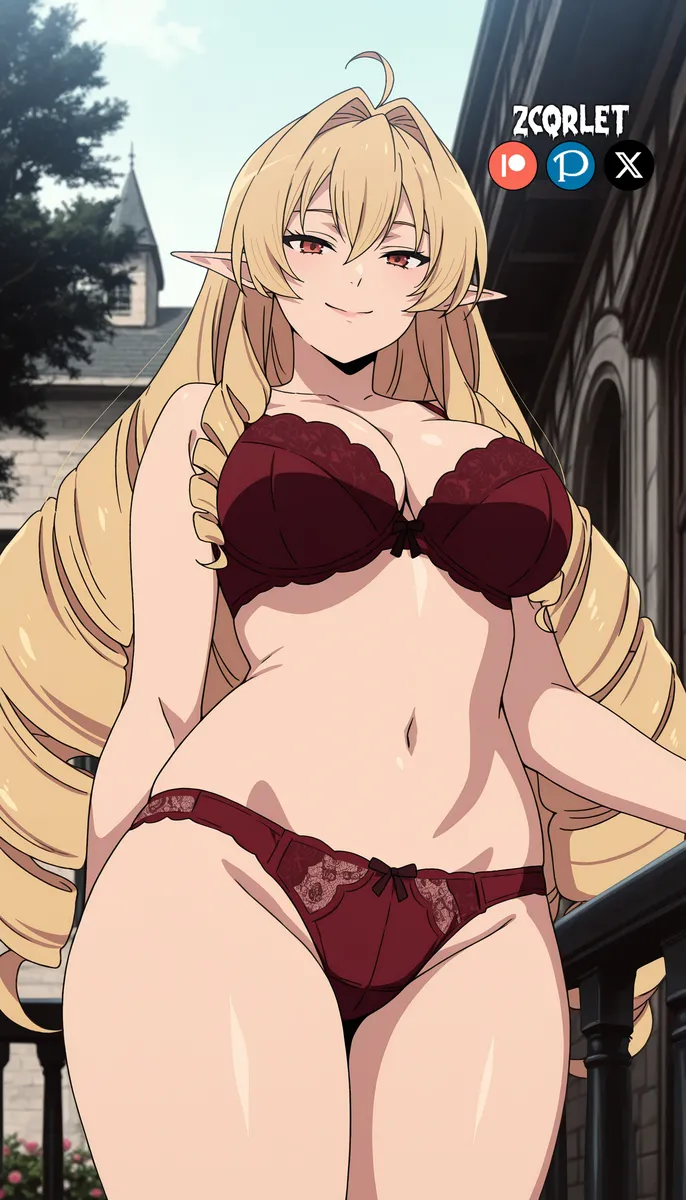 Pixiv Zcqrlet 41472031 - Image 359