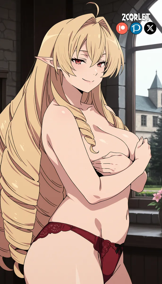 Pixiv Zcqrlet 41472031 - Image 362