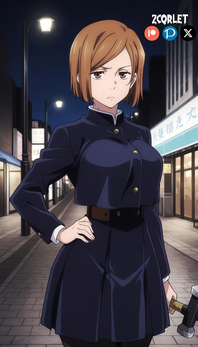 Pixiv Zcqrlet 41472031 - Image 387