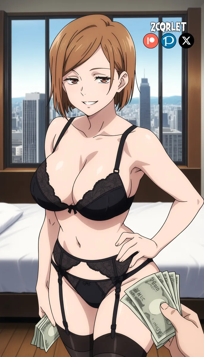 Pixiv Zcqrlet 41472031 - Image 388