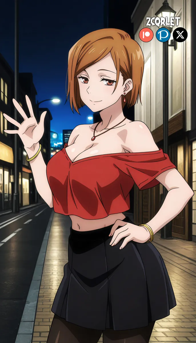 Pixiv Zcqrlet 41472031 - Image 389