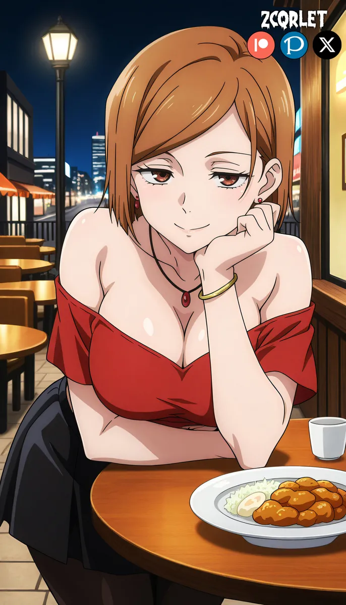 Pixiv Zcqrlet 41472031 - Image 391