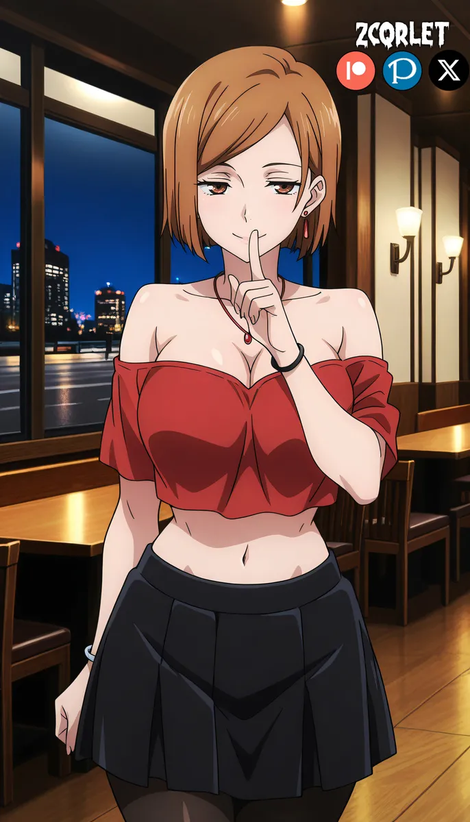 Pixiv Zcqrlet 41472031 - Image 392