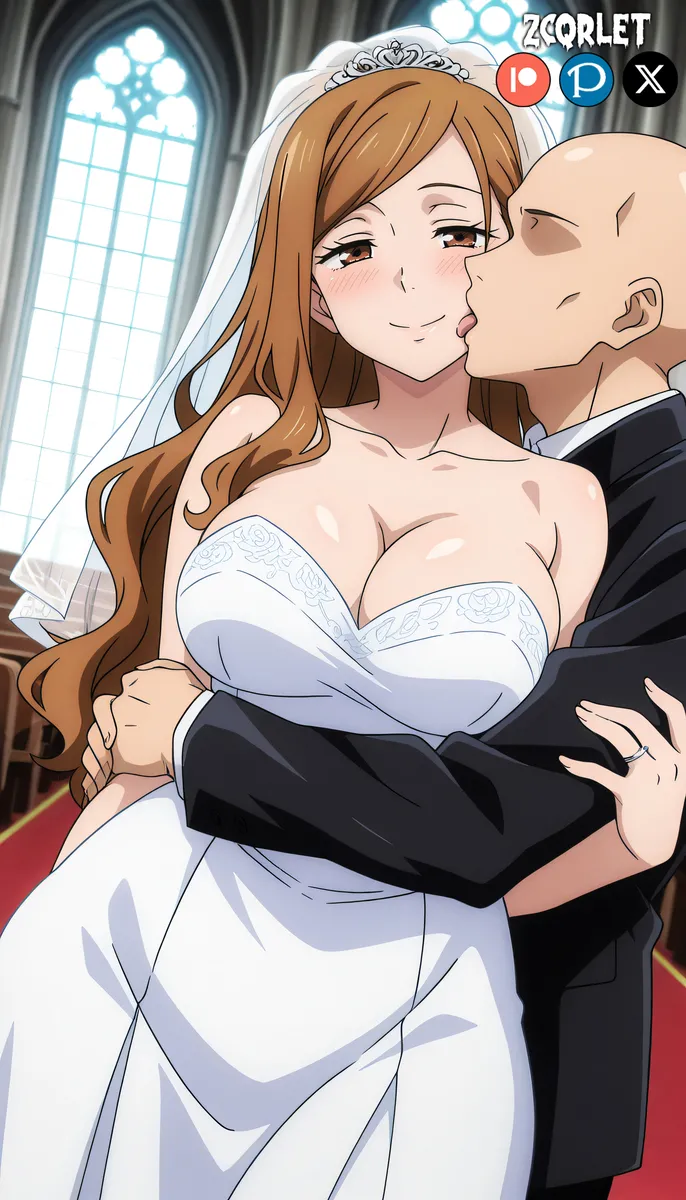 Pixiv Zcqrlet 41472031 - Image 418