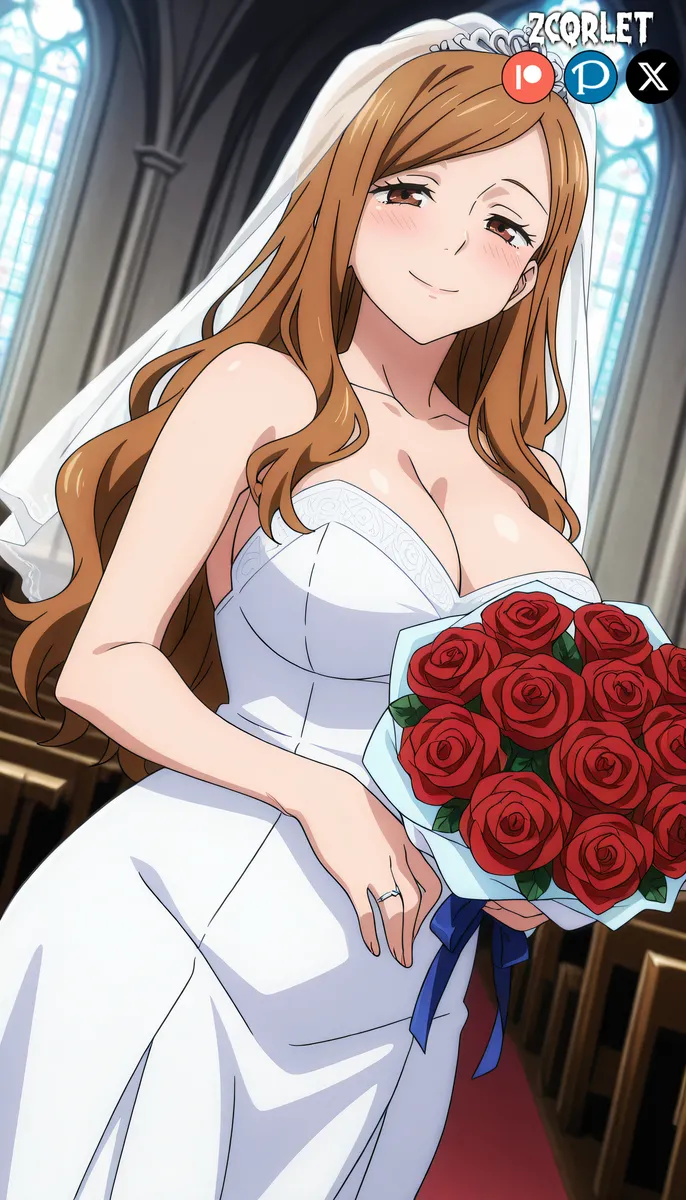 Pixiv Zcqrlet 41472031 - Image 419