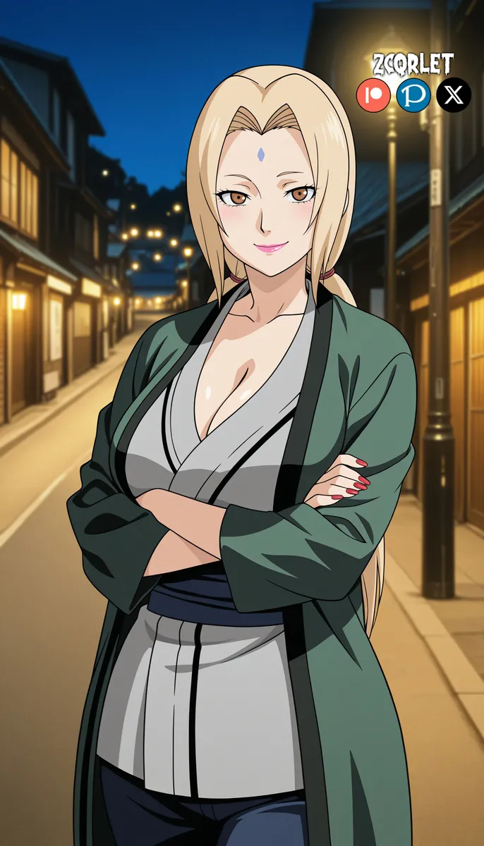 Pixiv Zcqrlet 41472031 - Image 421