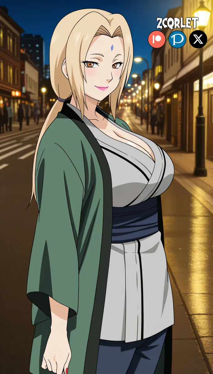 Pixiv Zcqrlet 41472031 - Image 422