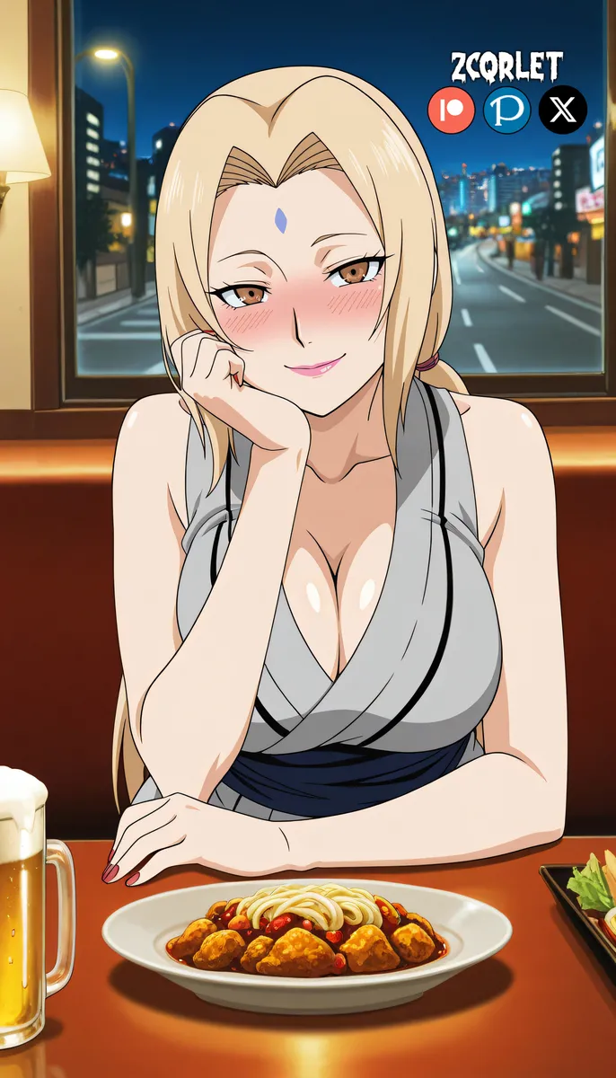 Pixiv Zcqrlet 41472031 - Image 423