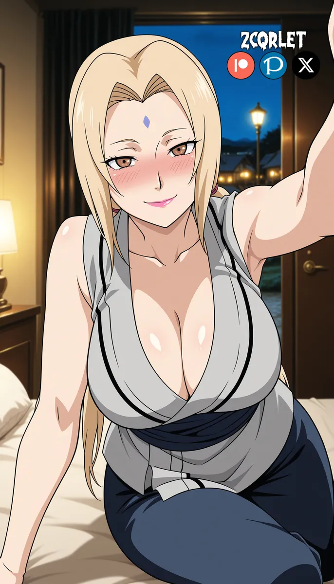 Pixiv Zcqrlet 41472031 - Image 424