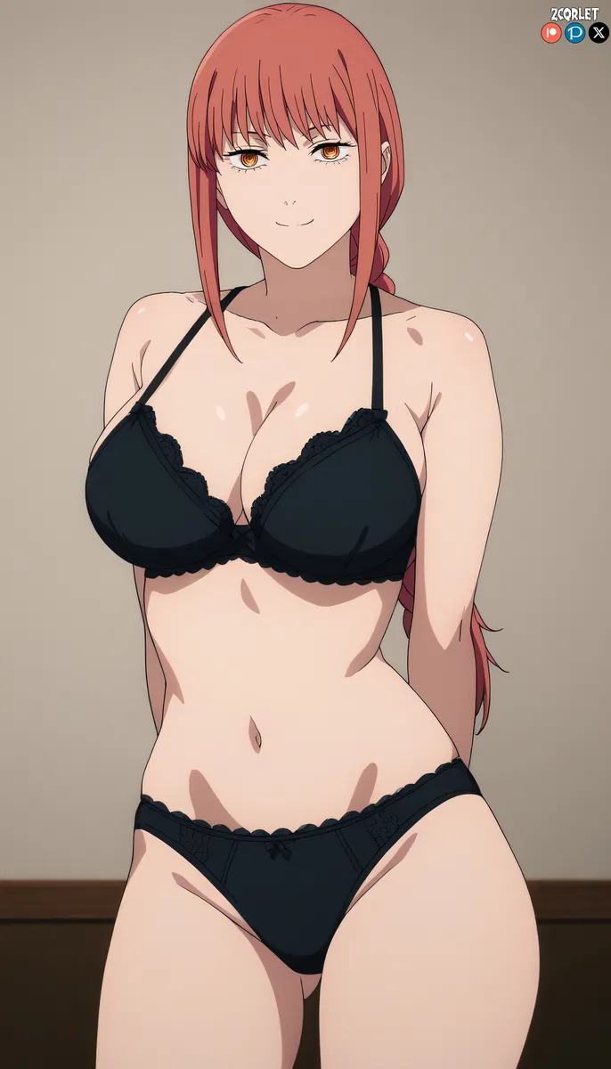 Pixiv Zcqrlet 41472031 - Image 44