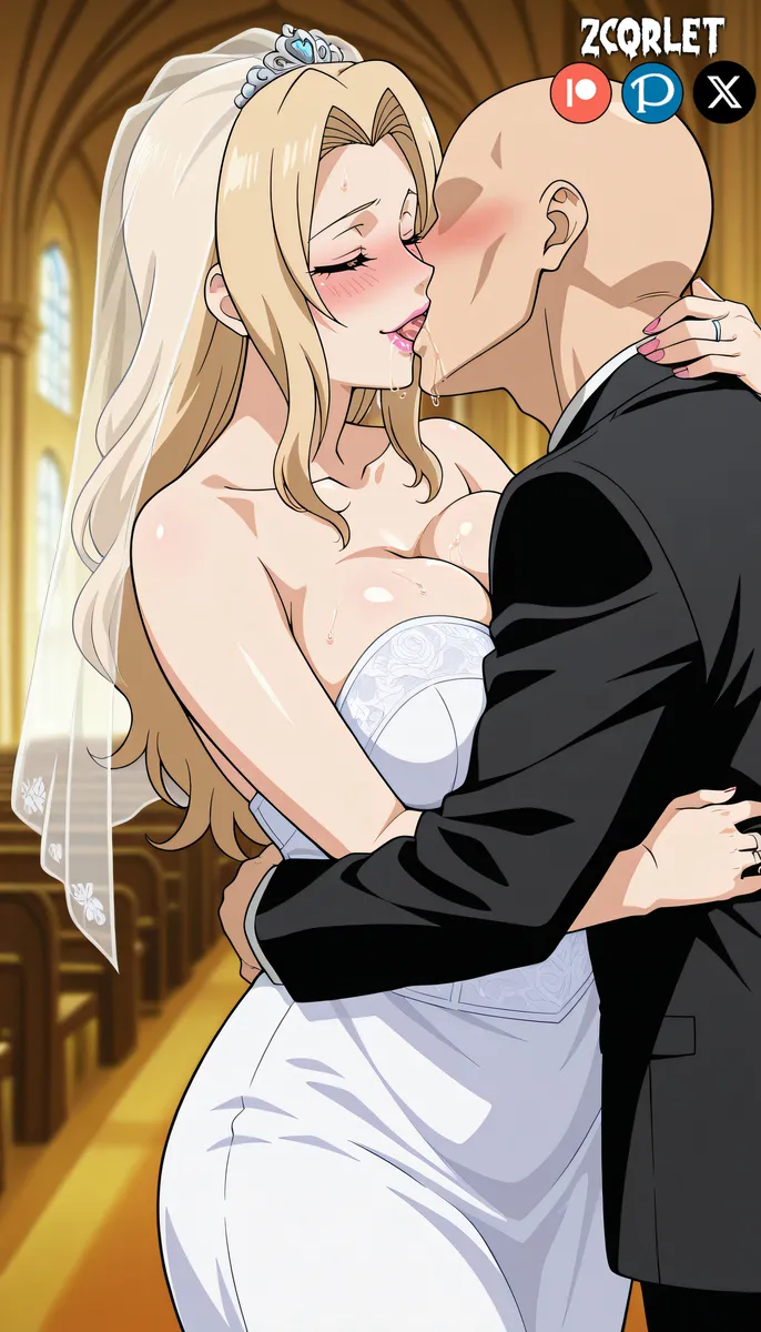 Pixiv Zcqrlet 41472031 - Image 449