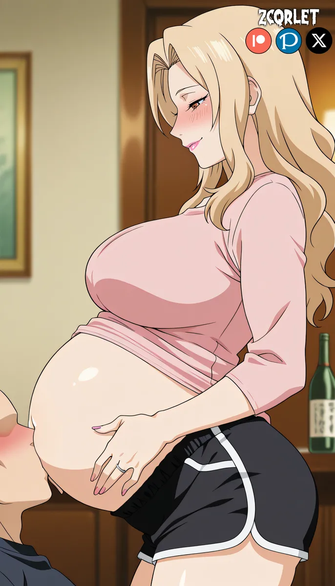 Pixiv Zcqrlet 41472031 - Image 450