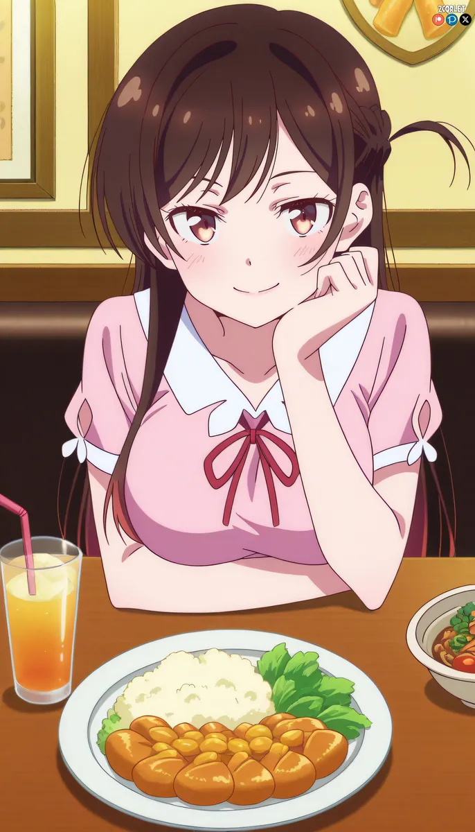 Pixiv Zcqrlet 41472031 - Image 60