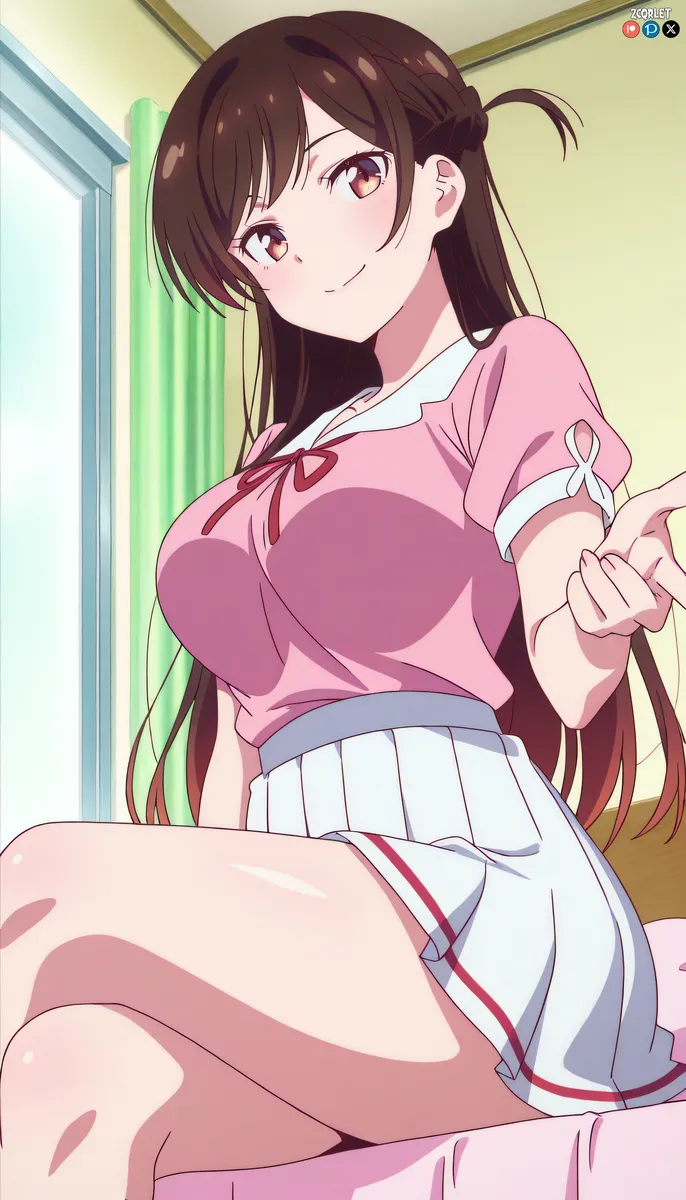 Pixiv Zcqrlet 41472031 - Image 61