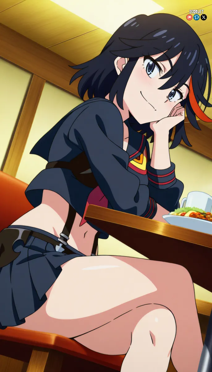 Pixiv Zcqrlet 41472031 - Image 85