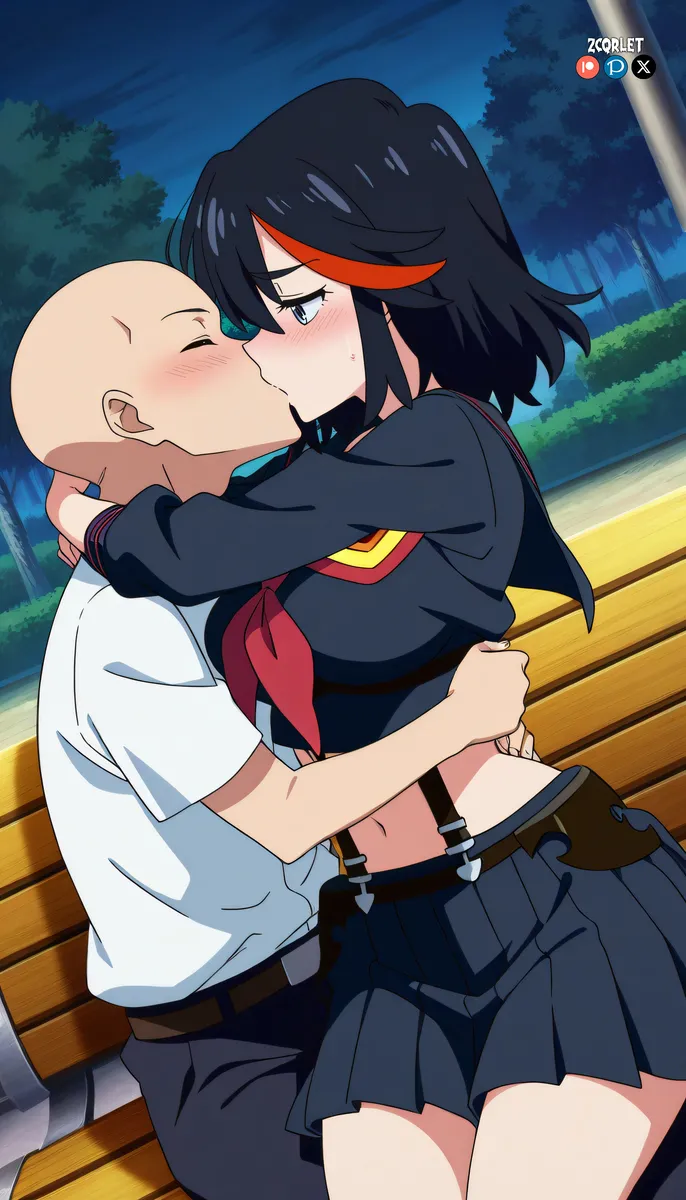 Pixiv Zcqrlet 41472031 - Image 86