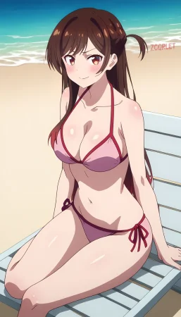 Pixiv Zcqrlet 41472031 - Page 14