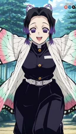 Pixiv Zcqrlet 41472031 - Page 159