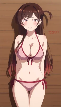 Pixiv Zcqrlet 41472031 - Page 16