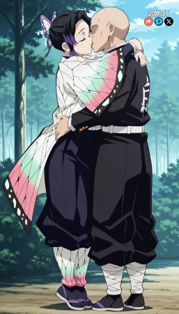 Pixiv Zcqrlet 41472031 - Page 160