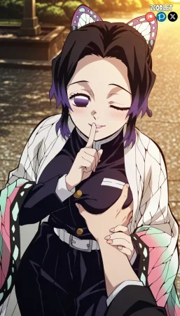 Pixiv Zcqrlet 41472031 - Page 161