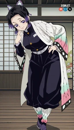 Pixiv Zcqrlet 41472031 - Page 162