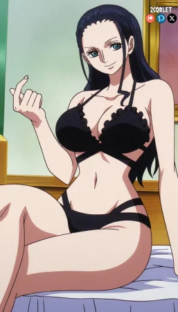 Pixiv Zcqrlet 41472031 - Page 182