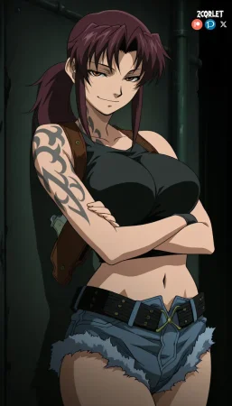 Pixiv Zcqrlet 41472031 - Page 200