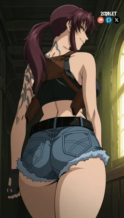 Pixiv Zcqrlet 41472031 - Page 203