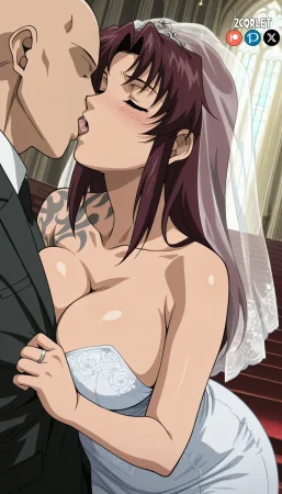 Pixiv Zcqrlet 41472031 - Page 218