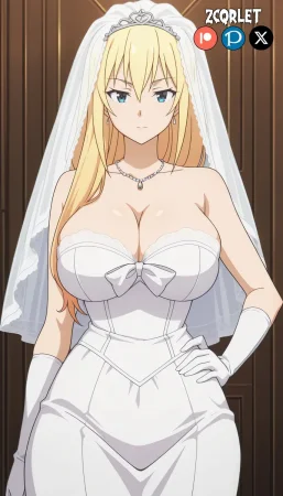 Pixiv Zcqrlet 41472031 - Page 278