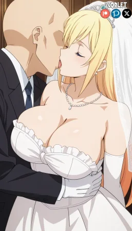 Pixiv Zcqrlet 41472031 - Page 279