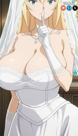 Pixiv Zcqrlet 41472031 - Page 280