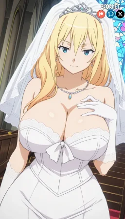 Pixiv Zcqrlet 41472031 - Page 281