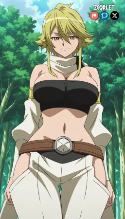 Pixiv Zcqrlet 41472031 - Page 283